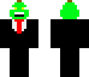 peraverde