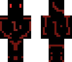 shadow troll