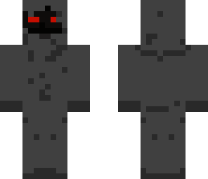 the death