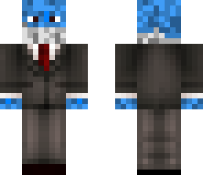 blue blaze edited