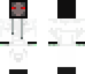 asger