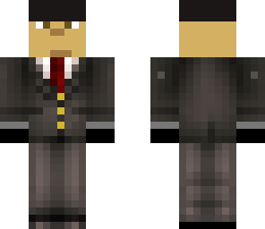 mafia