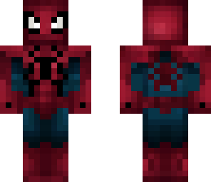 spider-man toby maguire