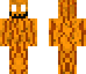 pumkin hallobrine