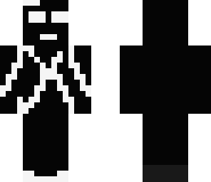 enchanted robber
