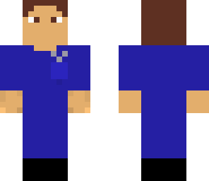 mechanic
