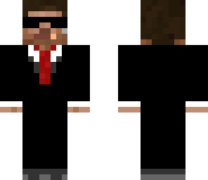 agent steve