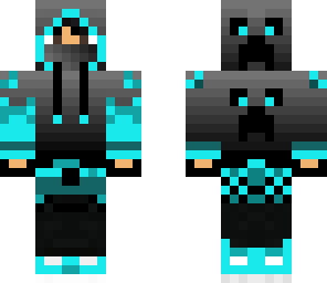 themortalninja2