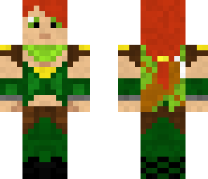 windrunner dota 2