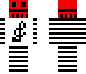 musicman
