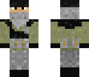 bf3 russian recon