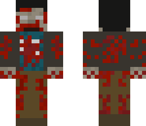 zps zombie