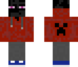ender dj