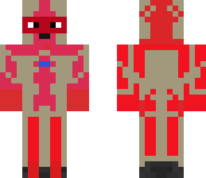 m man 