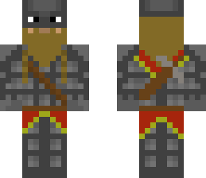 viking_