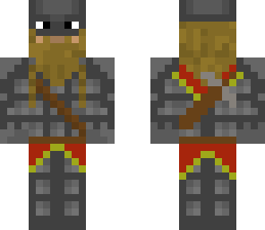 viking 2