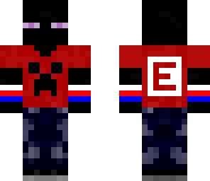etraman