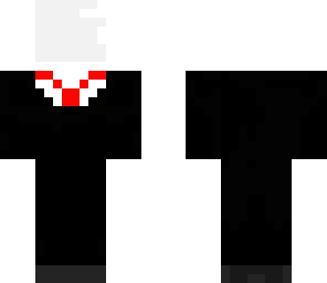 slenderman
