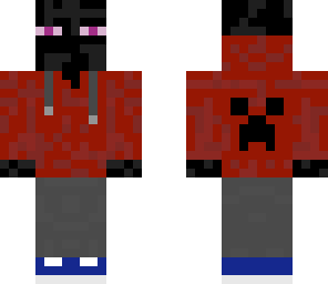ender dj