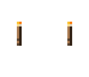 torch