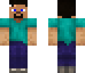 steve hdddddddddddd