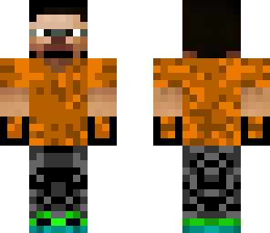 guy