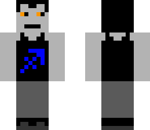 equius zahhak