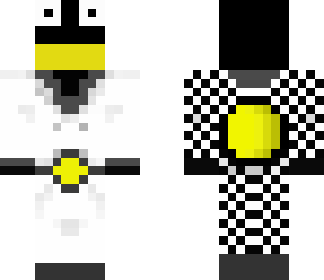 disco duck