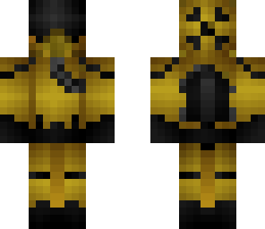 anti-radioactive