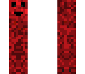 cucreeper