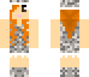 winter hyuna fix xd