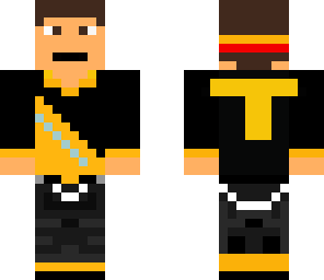 minecraftfinest