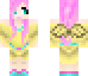 fluttershy