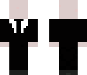 slenderman