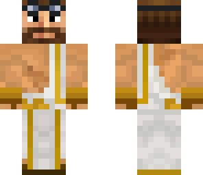 themacman118 zeus