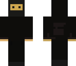original ninja