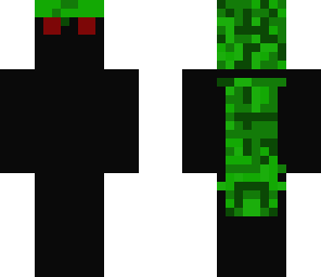necromancer
