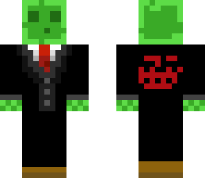 troll mafia slime