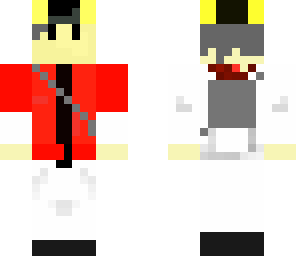 johto pokemon trainer