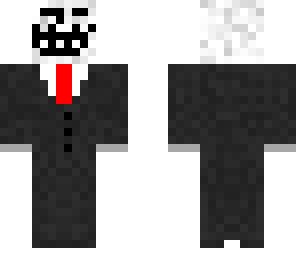 trollface