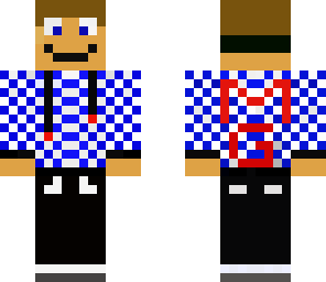 panzer two
