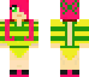 cokii