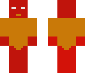 boxer