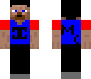 alexminecraft 