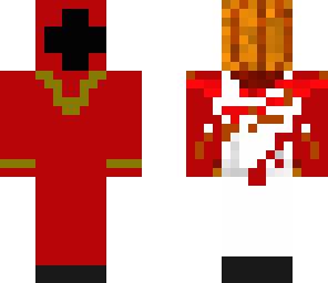 reatard guy