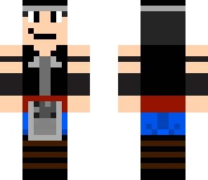 mortal kombat 9 kung lao