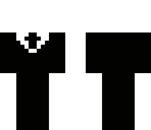 slender man