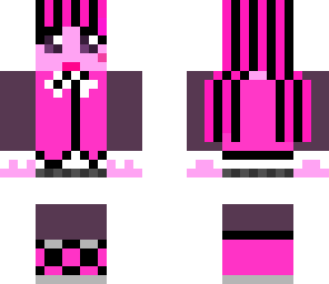 draculaura