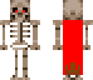 scelton