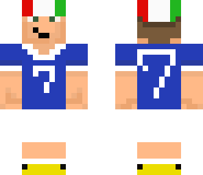 italianito